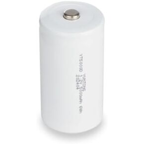 Spectra Precision Q104234 NiMH 10 Ah Rechargeable Battery Pack for Laser Levels – High Capacity 10000 mAh Power Supply Accessory in Kuwait