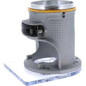 N075229 Router Base Assembly DWP611 DWP611PK for DeWalt in Kuwait