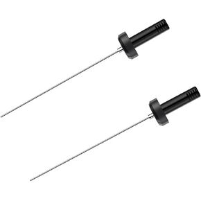6 IN Straight Blade for Rongter Hot Foam Cutter（Product Accessories，Not for standalone use） in Kuwait