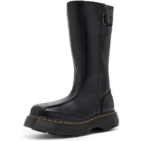 Dr. Martens womens Buzz Hi in Kuwait