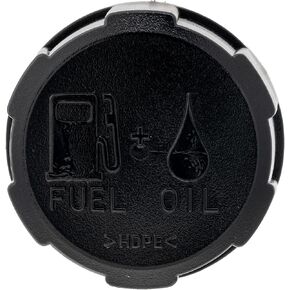CUB CADET IM-160033201 Fuel Cap 40 60 Stick ST Single Sided SE26 SE Saw PS26 in Kuwait