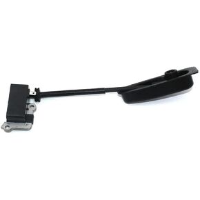 Ignition Coil for Redmax EBZ850 EBZ7500 EBZ8500 8550 | Replace 583916701 598471801 in Kuwait