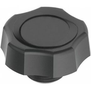 for Monarch 500205903171 Reservoir Breather in Kuwait