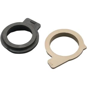 Fuser Upper Heat Roller Bushing 5X 2H425150 Compatible with Kyocera FS 1300 1350 2000 1028 1128 1030 1130 1035 MFP KM2810 in Kuwait
