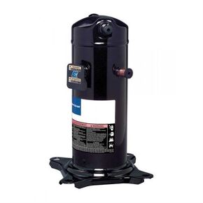 8.8 Ton R410A Scroll # ZP103KCE-TFD-950 460/3 Ph 103,000 BTU in Kuwait