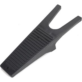 Boot Jack – 3" Remover for Cowboy Boots, No Bending ABS Puller for Men/Women Std Size, for Work/Rain/Snow Boots in Kuwait