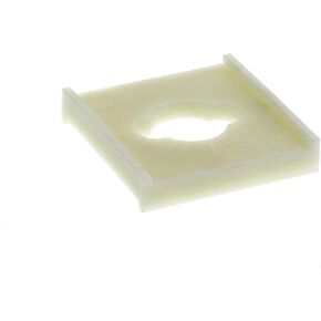 Lawn Mower Cutting Blade Spacer Replacement Part 526920003 for Portable Grass Cutting Equipment Replaces Standard Blade Positioning Shim Washer in Kuwait