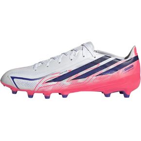 adidas F50 Hyperfast League Artificial Ground in Kuwait
