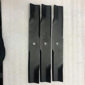 30227-60 30227-60V Rotary 6441 791-264 Blades for 60" [A2],Replacement for Rotary OEM in Kuwait