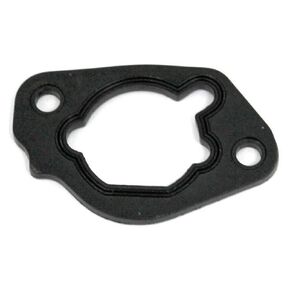 Replacement 16220-ZA0-701 16220-ZA0-702 Iron Gasket Spacer for Honda GX240 GX270 GX340 GX390 Models in Kuwait