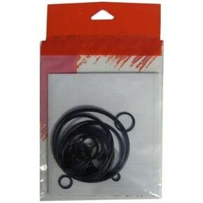 O Ring Repair Kit KT-BO-650 for Bostitch N65cp in Saudi Arabia