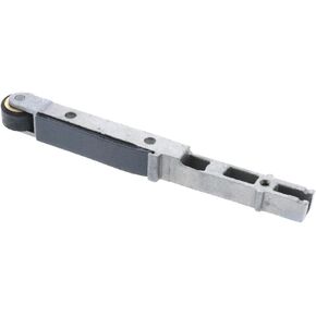 for Black & Decker 90546472SV Belt Sander Arm Assembly CYPF260 PF260 in Kuwait