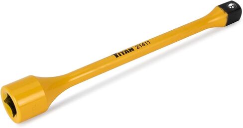 Titan 65 ft-lb. 1/2 in. Drive Torque Extension in Kuwait