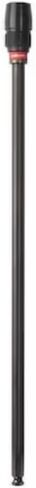 for Milwaukee Tool 48-28-1050 18" X 7/16" Universal Quik-Lok Hole Saw Extension in Kuwait