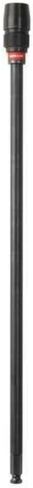 for Milwaukee Tool 48-28-1050 18" X 7/16" Universal Quik-Lok Hole Saw Extension in Kuwait