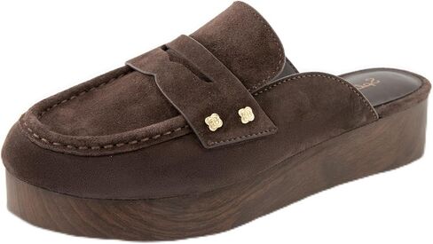 Splendid Women's Quintana Clog in Kuwait