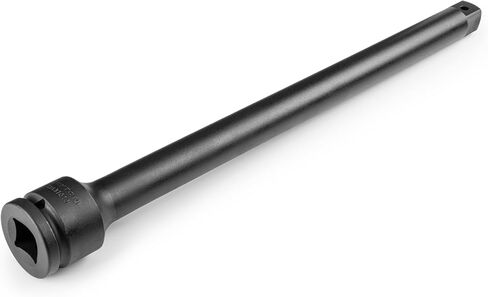 TEKTON 3/4 Inch Drive Extension Set, 4-Piece (Pin Detent) | SIA93008 in Kuwait