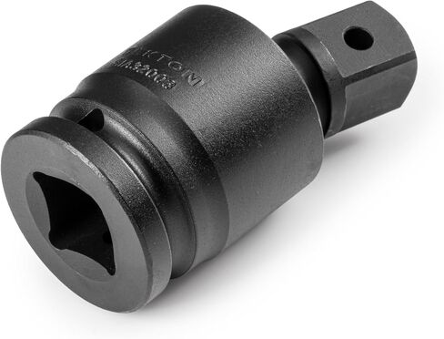 TEKTON 3/4 Inch Drive Extension Set, 4-Piece (Pin Detent) | SIA93008 in Kuwait