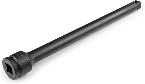 TEKTON 3/4 Inch Drive Extension Set, 4-Piece (Pin Detent) | SIA93008 in Kuwait