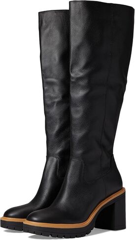 Dolce Vita Women's Corry H2o Fashion Boot in Saudi Arabia