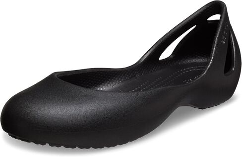 Crocs Women's Kadee Ballet Flats in Kuwait