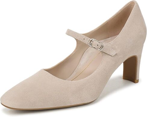 Vionic Women's Samira in Kuwait