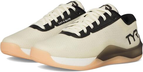 TYR Womens Carbon Elite Trainer in Kuwait