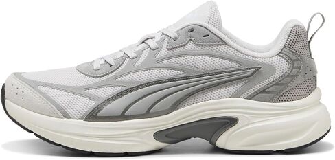 Puma Womens 40784507 in Kuwait