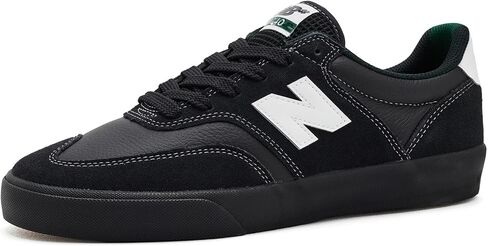 New Balance Unisex-Adult 340 in Kuwait