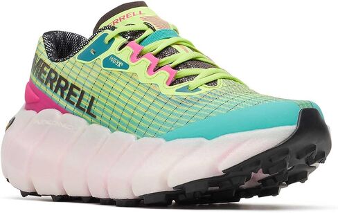 Merrell Women's Mtl Adapt Matryx in Kuwait