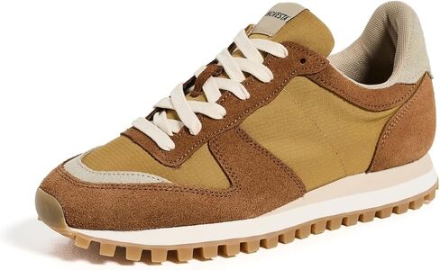 Novesta Women's Marathon Trail Wrangler Sneakers in Kuwait