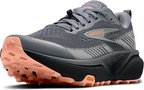 Brooks Women’s Cascadia 20 Trail Running Shoe in Kuwait
