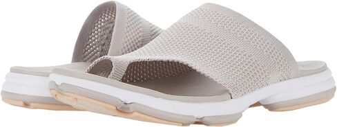 Ryka Women's Desi Sandal in Saudi Arabia