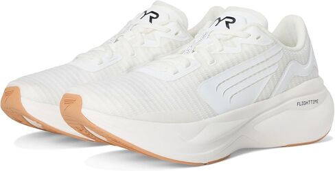 TYR Women's Maverick-V1 Runners - Lightweight Performance Trainers, Wide Toe Box, Supercritical Foam Cushioning Sneaker in Kuwait