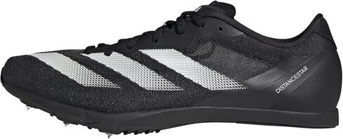 أديداس للجنسين الكبار Adizero Distancestar المسار والميدان in Kuwait