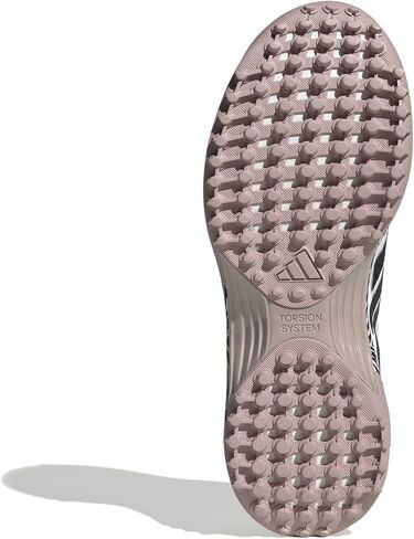 adidas Fabela X2 Women's Field Hockey/Lacrosse Shoes White in Kuwait