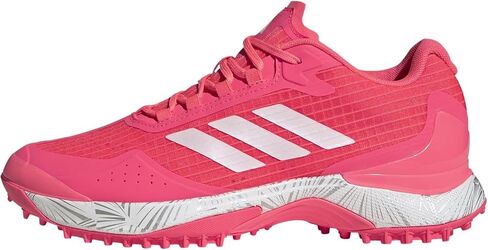 adidas Women's Fabela X2 Field Hockey Shoes in Kuwait