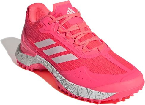 adidas Women's Fabela X2 Field Hockey Shoes in Kuwait