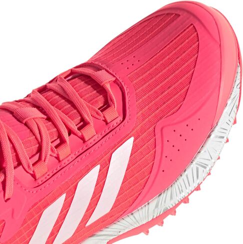 adidas Women's Fabela X2 Field Hockey Shoes in Kuwait