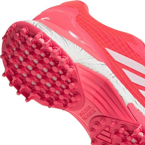 adidas Women's Fabela X2 Field Hockey Shoes in Kuwait