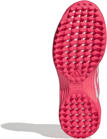 adidas Women's Fabela X2 Field Hockey Shoes in Kuwait