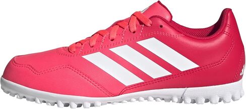 adidas Youngstar Rise Junior Field Hockey Shoes in Kuwait