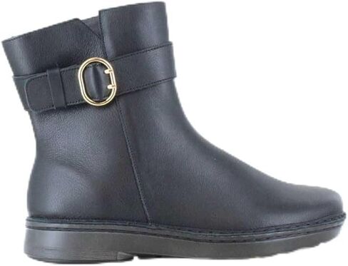 NAOT Footwear Women's Capri Boot in Kuwait
