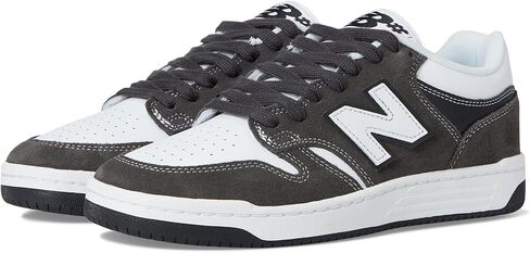 New Balance 480 Unisex Shoes in Kuwait