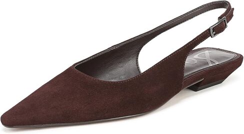 Sam Edelman Women's Netty 2 Pumps in Kuwait