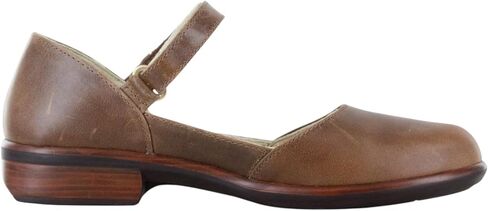 NAOT Footwear Women's Amihan Maryjane in Kuwait