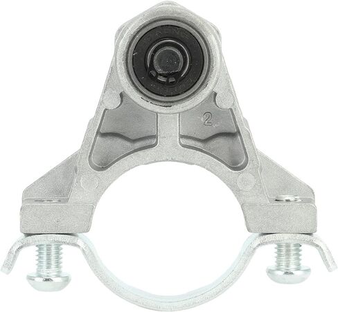 Angle Grinder Conversion Head, Angle Grinder Conversion Kit Stainless Steel Universal Adapter Kit, Angle Grinder Oscillating Tool Set in Kuwait
