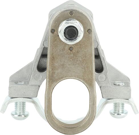 Angle Grinder Conversion Head, Angle Grinder Conversion Kit Stainless Steel Universal Adapter Kit, Angle Grinder Oscillating Tool Set in Kuwait