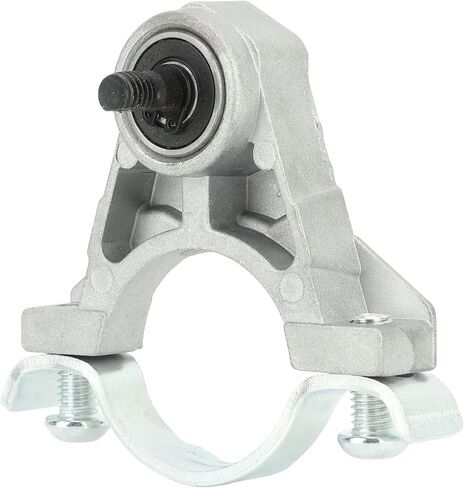 Angle Grinder Conversion Head, Angle Grinder Conversion Kit Stainless Steel Universal Adapter Kit, Angle Grinder Oscillating Tool Set in Kuwait