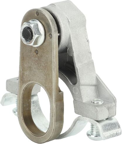 Angle Grinder Conversion Head, Angle Grinder Conversion Kit Stainless Steel Universal Adapter Kit, Angle Grinder Oscillating Tool Set in Kuwait